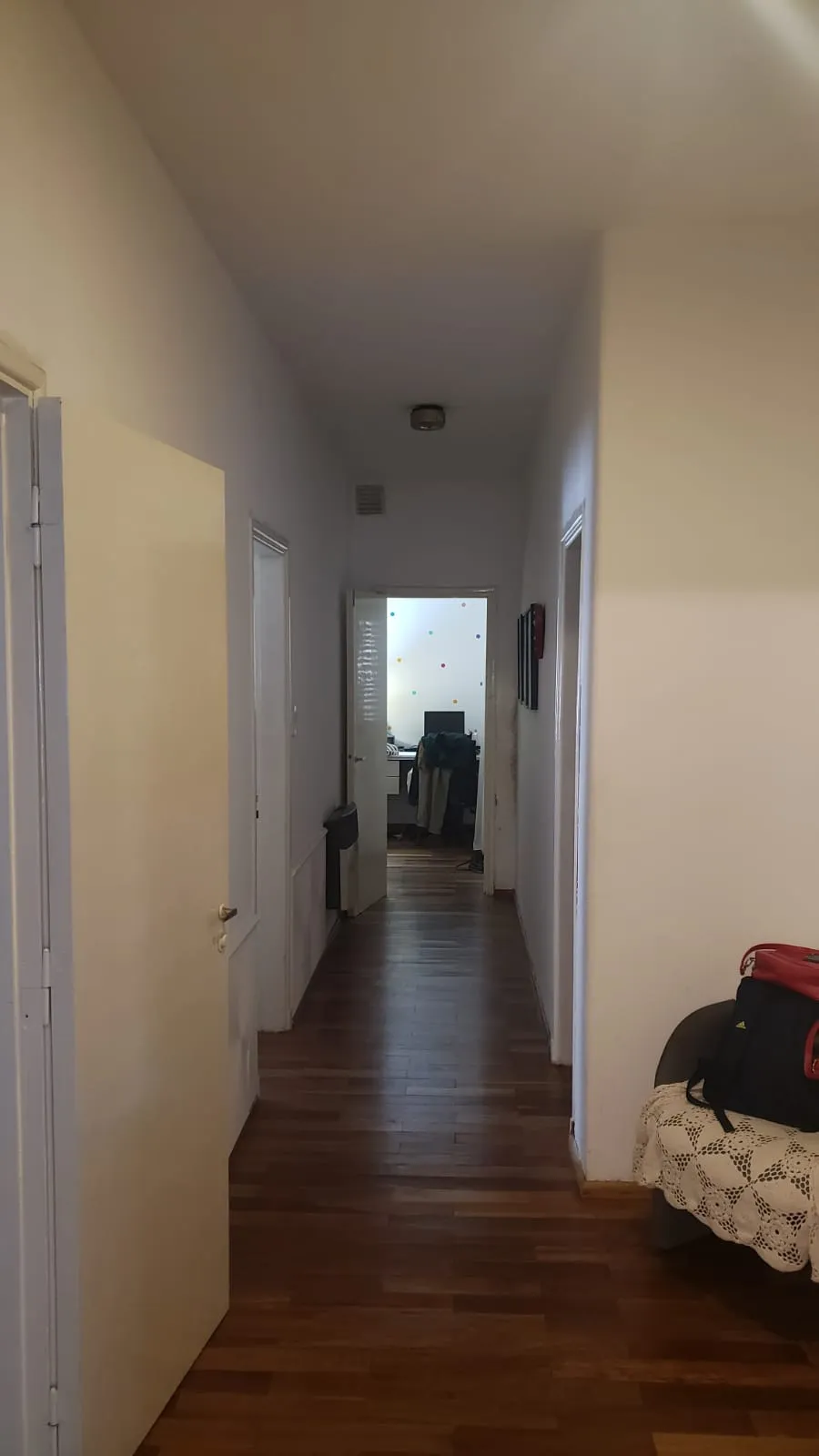 Oportunidad única: Casa con 775m² de terreno, quincho y pileta en Jesús María — foto 11