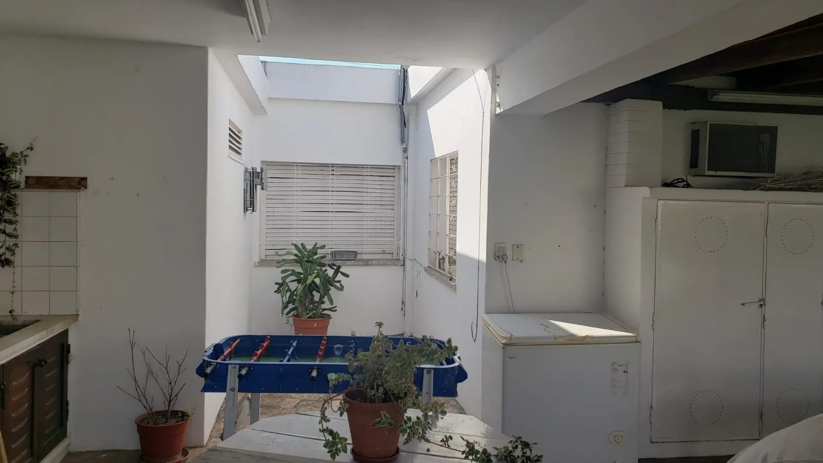 Oportunidad única: Casa con 775m² de terreno, quincho y pileta en Jesús María — foto 5