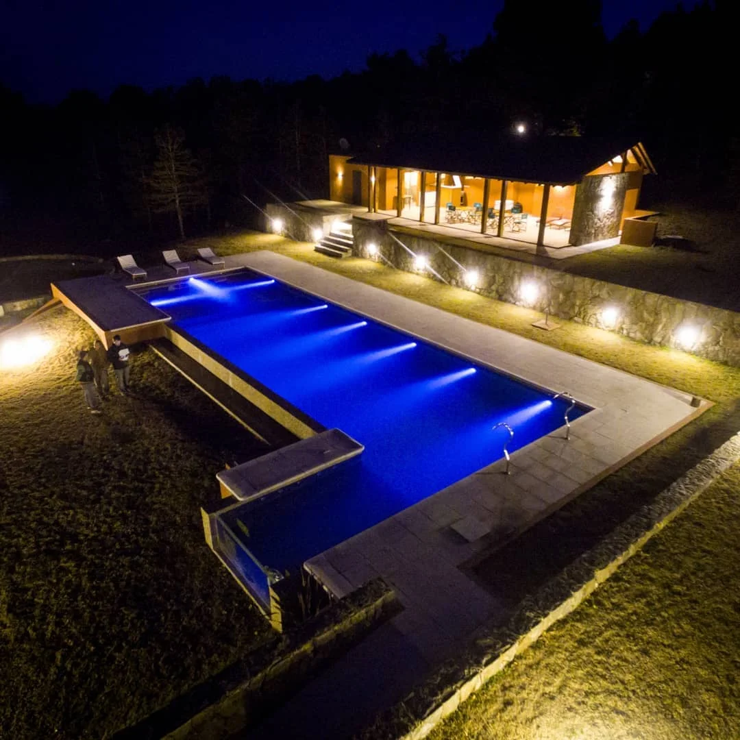 Hermoso complejo en Villa Berna Córdoba · Villa Berna