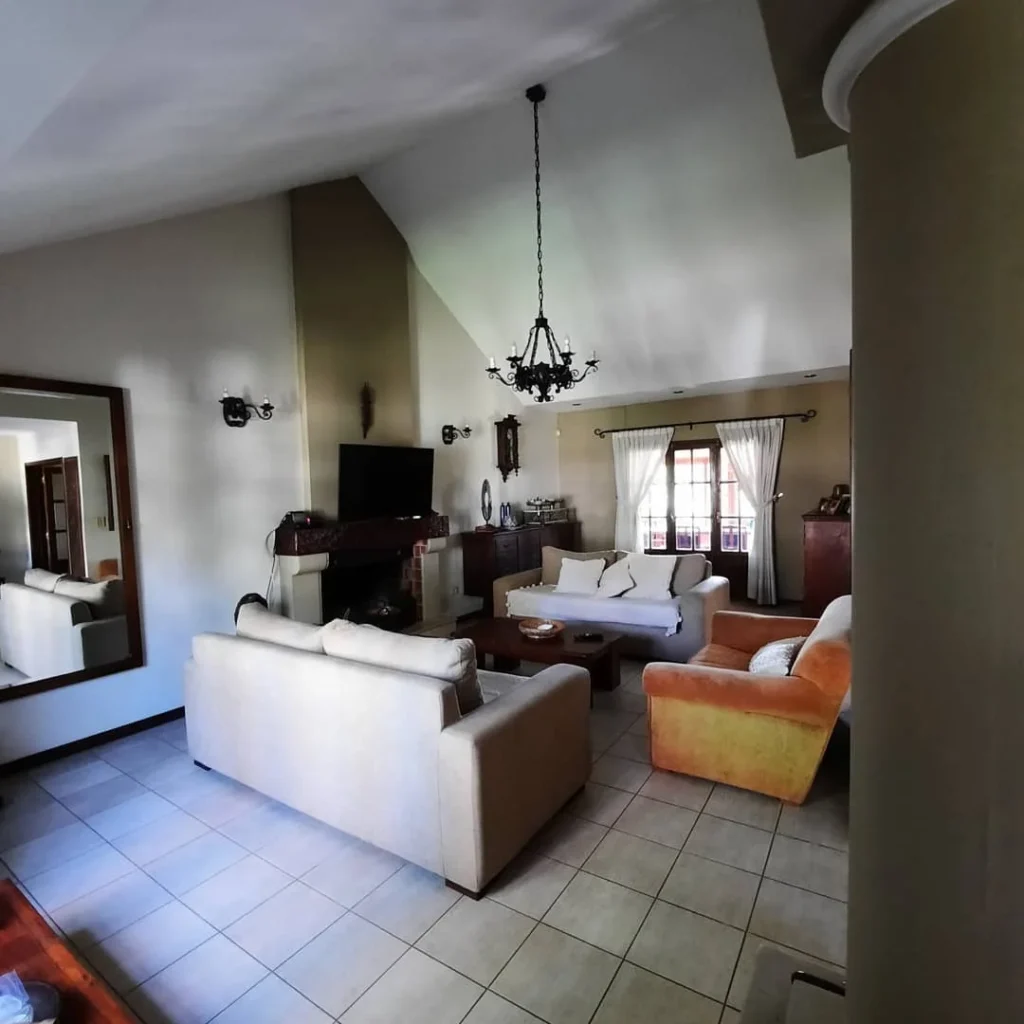 casa-tres-dormitorios-en-jesus-maria1