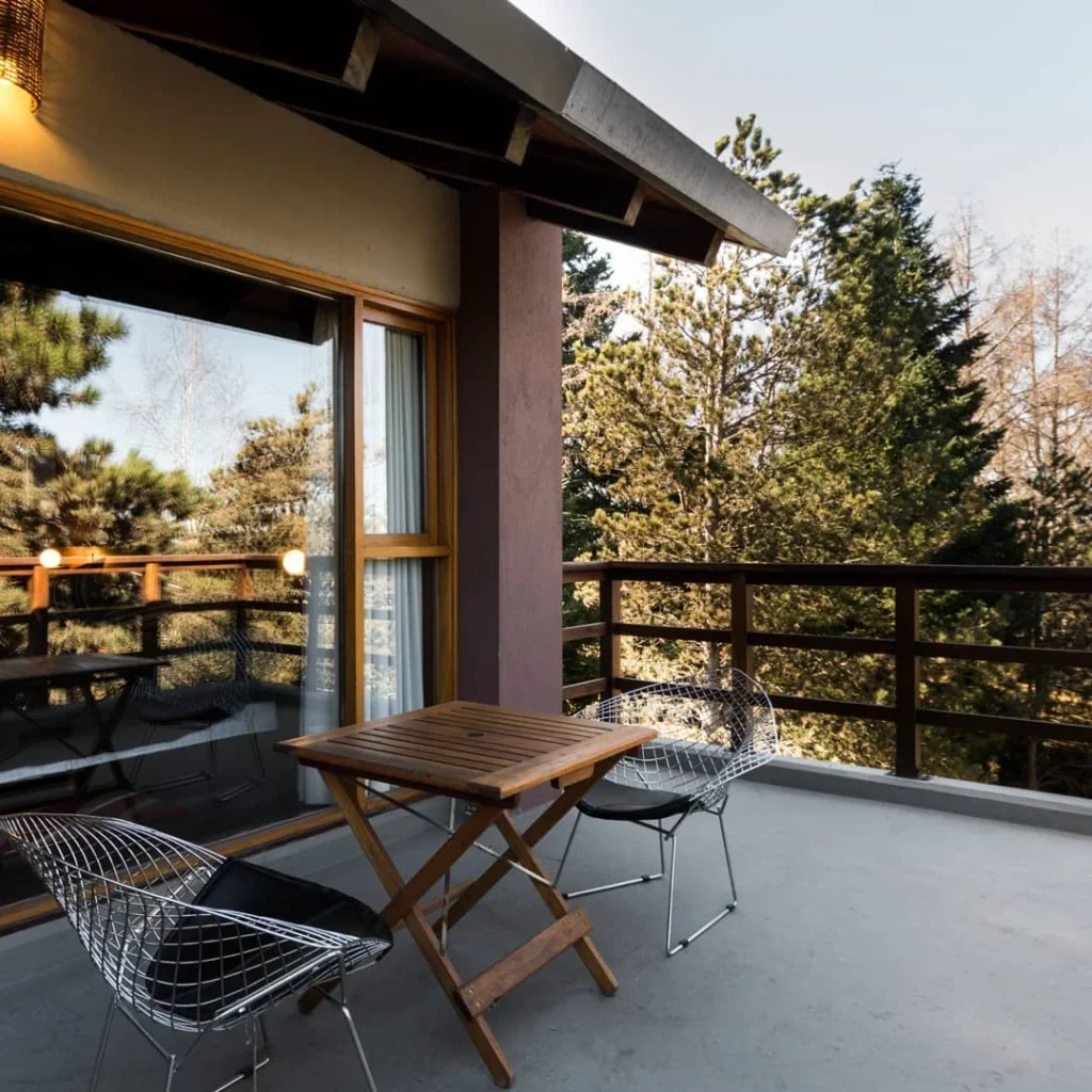 villa-berna-cordoba7