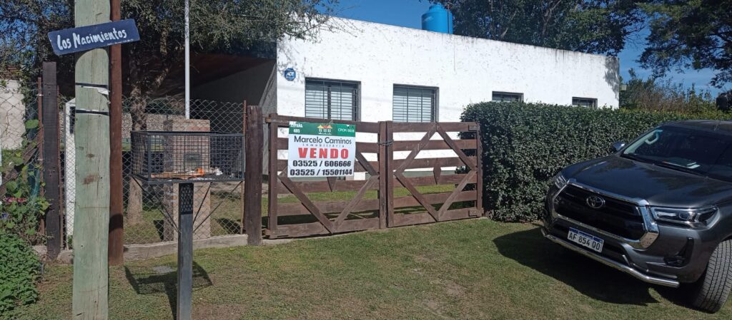 casa-con-piscina-y-95m2-cubiertos-en-la-granja-13