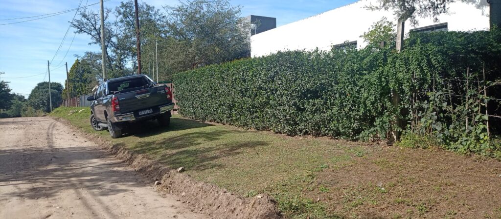 casa-con-piscina-y-95m2-cubiertos-en-la-granja-15