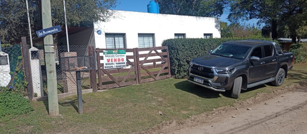 casa-con-piscina-y-95m2-cubiertos-en-la-granja-16