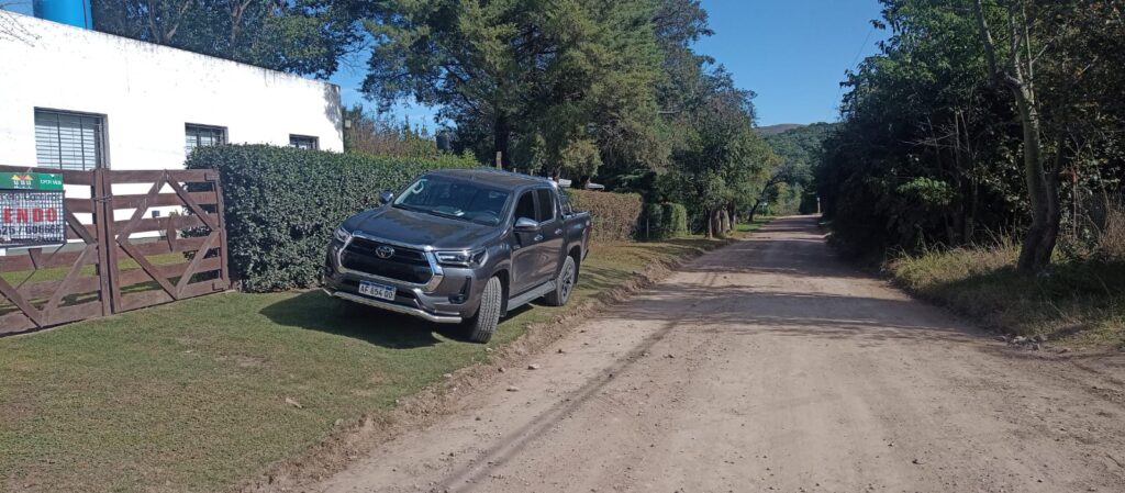 casa-con-piscina-y-95m2-cubiertos-en-la-granja-17