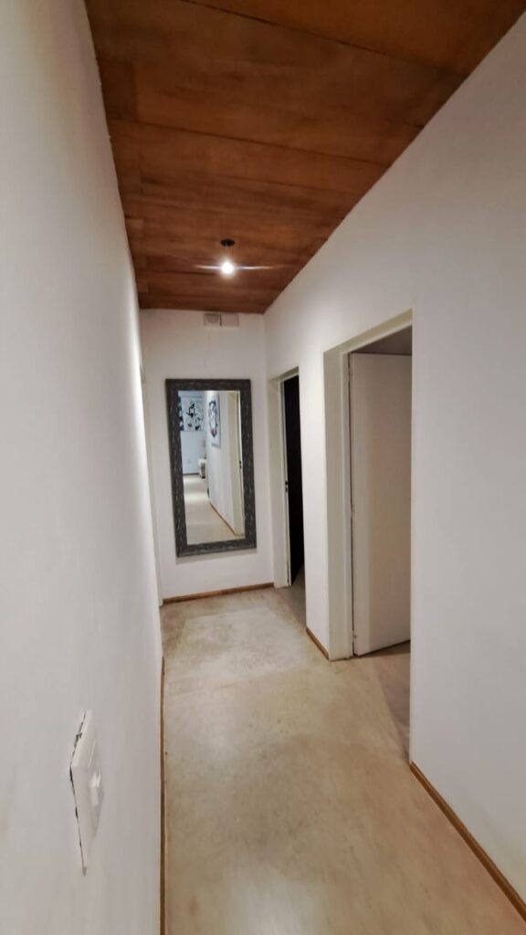 casa-con-piscina-y-95m2-cubiertos-en-la-granja7