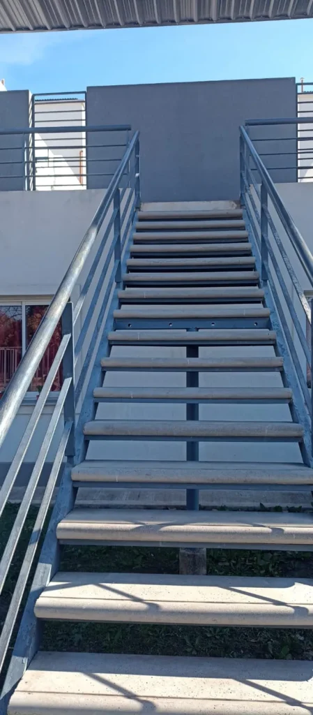 departamento-a-estrenar-en-colonia-caroya02