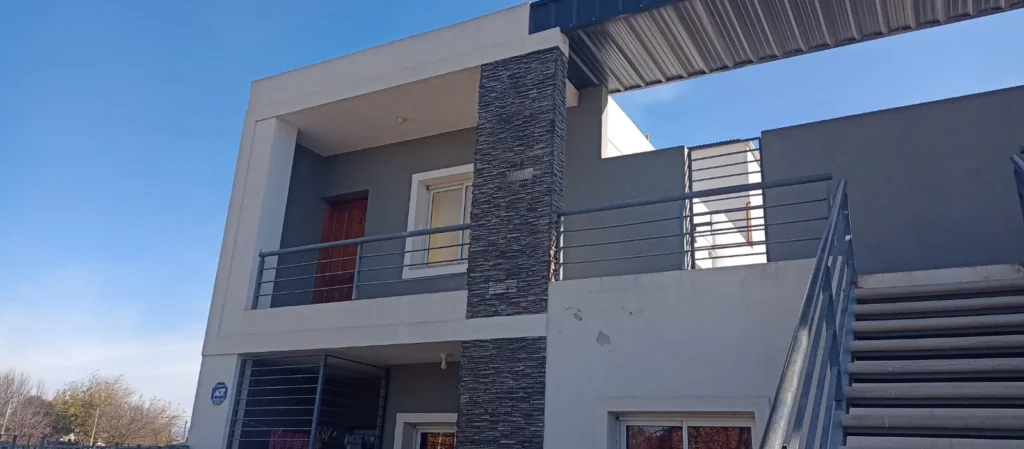 departamento-a-estrenar-en-colonia-caroya03