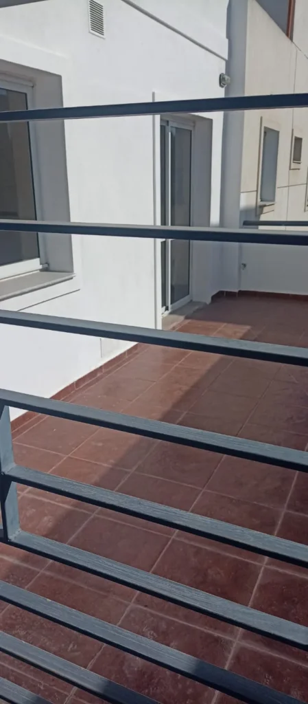 departamento-a-estrenar-en-colonia-caroya04