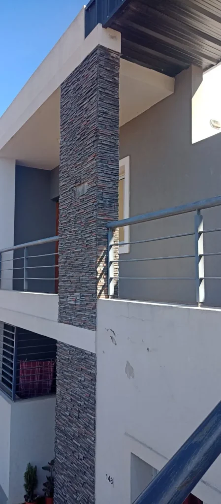 departamento-a-estrenar-en-colonia-caroya05