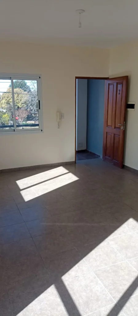 departamento-a-estrenar-en-colonia-caroya06