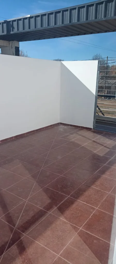 departamento-a-estrenar-en-colonia-caroya07