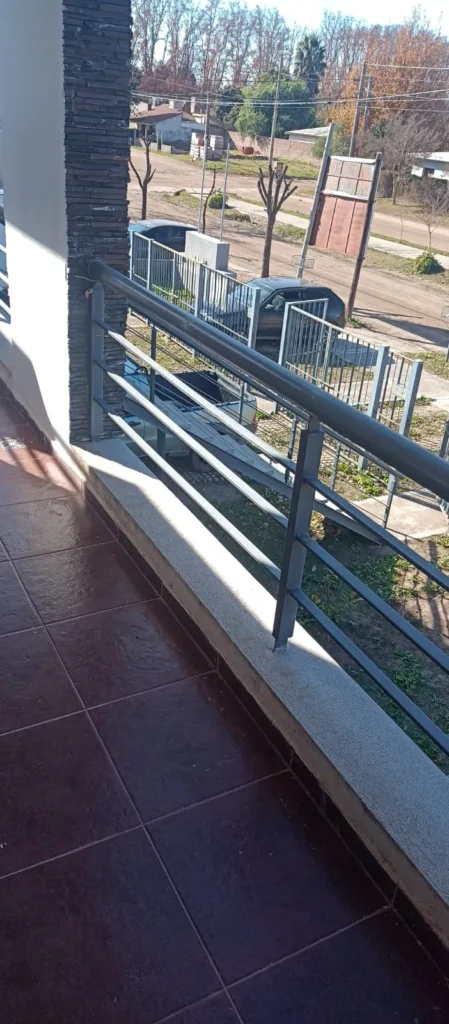 departamento-a-estrenar-en-colonia-caroya08