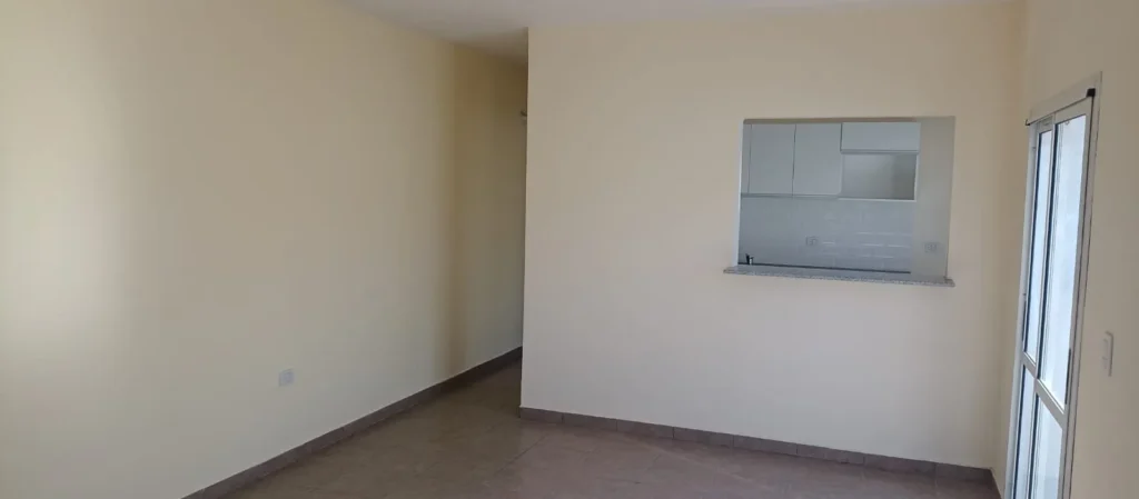 departamento-a-estrenar-en-colonia-caroya09