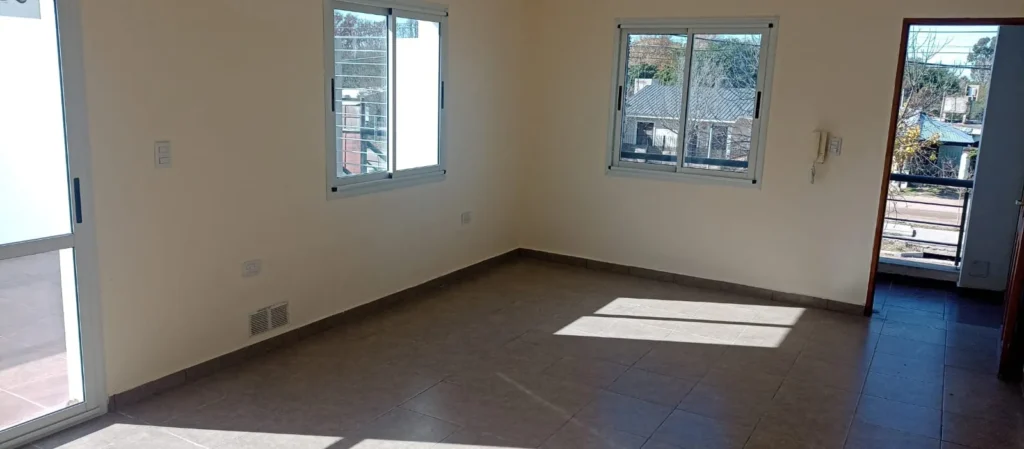 departamento-a-estrenar-en-colonia-caroya10