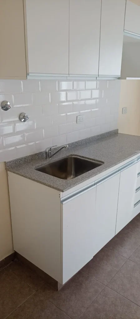 departamento-a-estrenar-en-colonia-caroya11