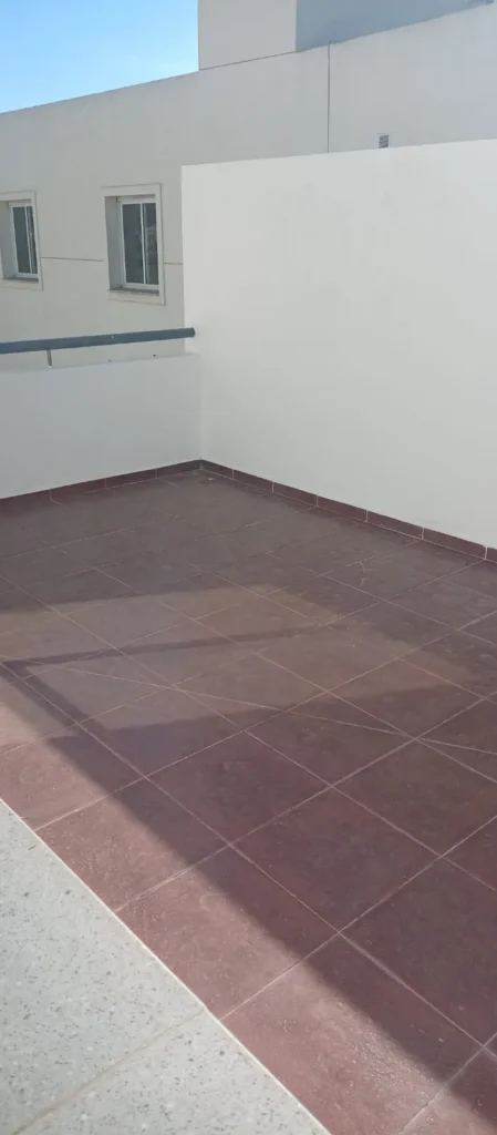 departamento-a-estrenar-en-colonia-caroya12