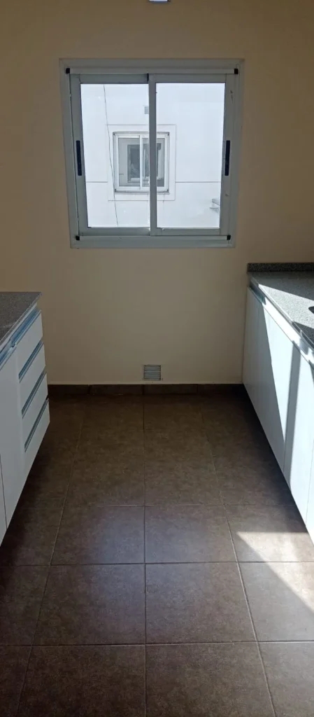 departamento-a-estrenar-en-colonia-caroya13