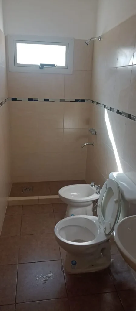 departamento-a-estrenar-en-colonia-caroya14