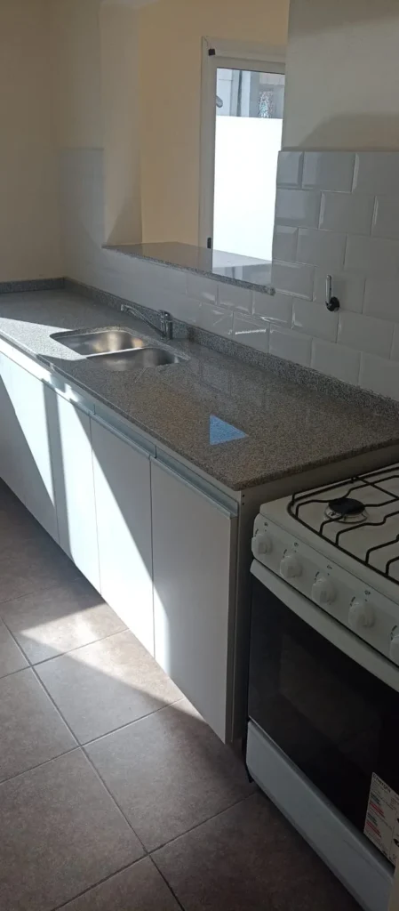 departamento-a-estrenar-en-colonia-caroya15