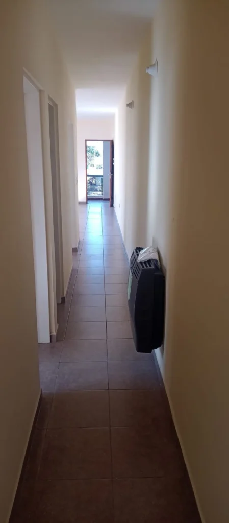 departamento-a-estrenar-en-colonia-caroya16