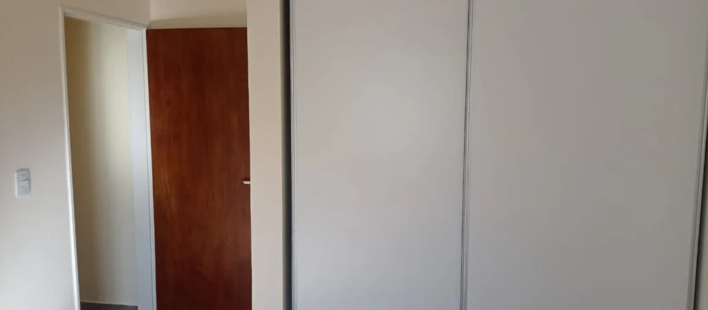 departamento-a-estrenar-en-colonia-caroya17