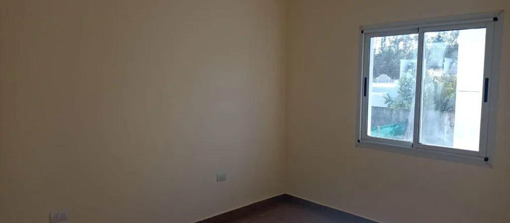 departamento-a-estrenar-en-colonia-caroya18