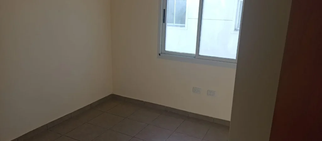 departamento-a-estrenar-en-colonia-caroya19