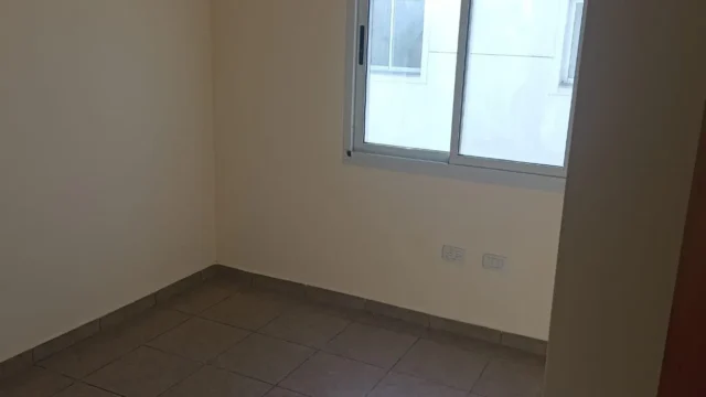 departamento-a-estrenar-en-colonia-caroya19