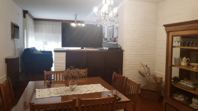 oportunidad-unica-casa-con-775m²-de-terreno-quincho-y-pileta-en-jesus-maria05