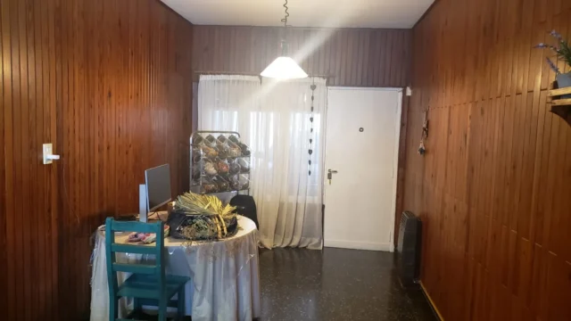 oportunidad-unica-casa-con-775m²-de-terreno-quincho-y-pileta-en-jesus-maria08