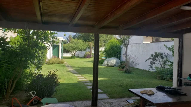 oportunidad-unica-casa-con-775m²-de-terreno-quincho-y-pileta-en-jesus-maria11