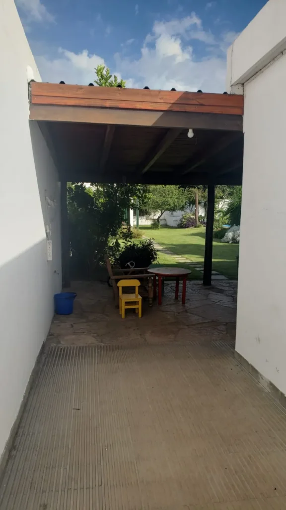 oportunidad-unica-casa-con-775m²-de-terreno-quincho-y-pileta-en-jesus-maria14