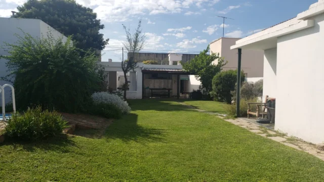 oportunidad-unica-casa-con-775m²-de-terreno-quincho-y-pileta-en-jesus-maria18