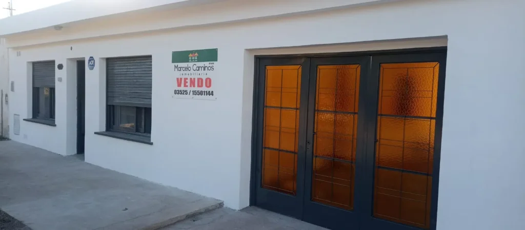 casa-refaccionada-a-nueva-en-venta-en-jesus-maria01_1