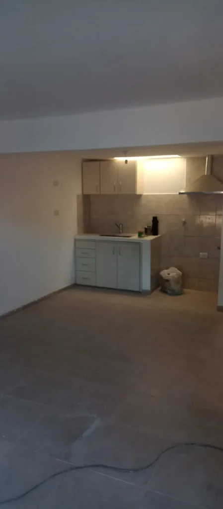 casa-refaccionada-a-nueva-en-venta-en-jesus-maria02