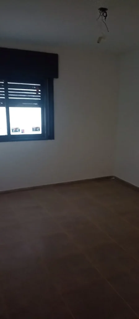 casa-refaccionada-a-nueva-en-venta-en-jesus-maria03