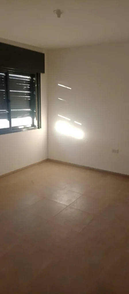 casa-refaccionada-a-nueva-en-venta-en-jesus-maria04