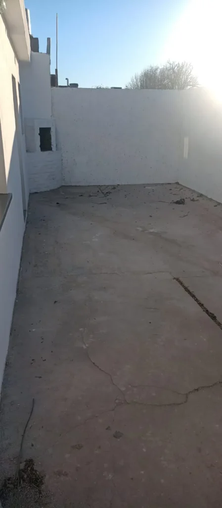 casa-refaccionada-a-nueva-en-venta-en-jesus-maria05