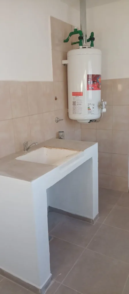 casa-refaccionada-a-nueva-en-venta-en-jesus-maria06