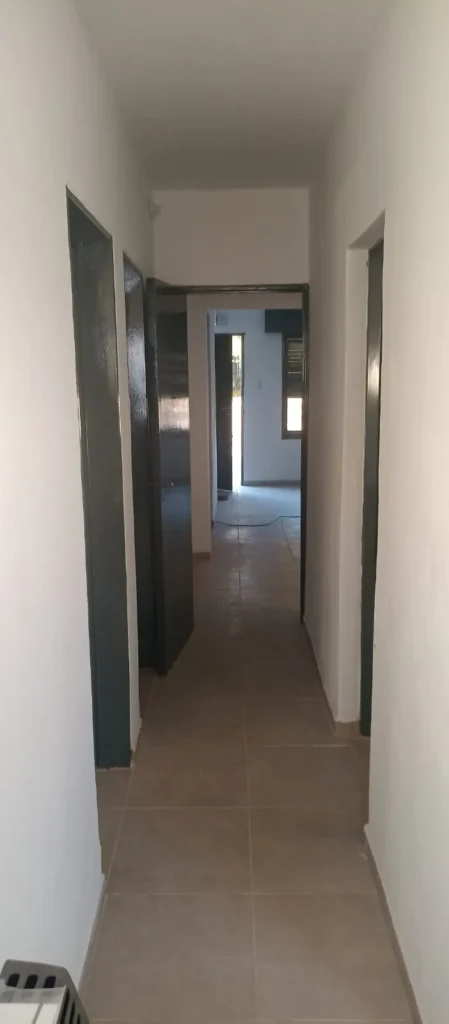 casa-refaccionada-a-nueva-en-venta-en-jesus-maria07