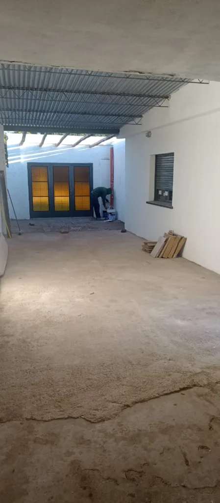 casa-refaccionada-a-nueva-en-venta-en-jesus-maria08