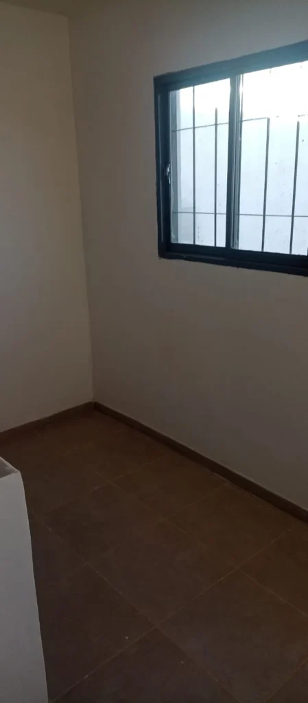 casa-refaccionada-a-nueva-en-venta-en-jesus-maria09