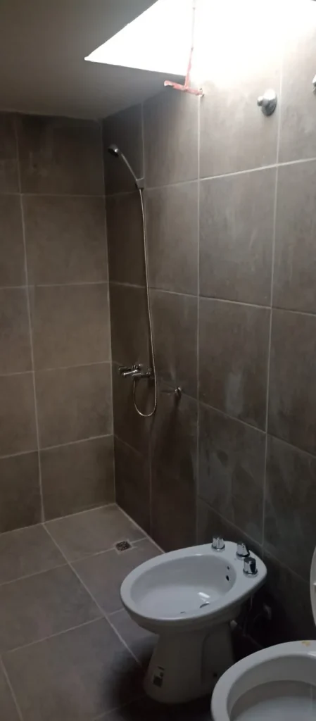 casa-refaccionada-a-nueva-en-venta-en-jesus-maria10