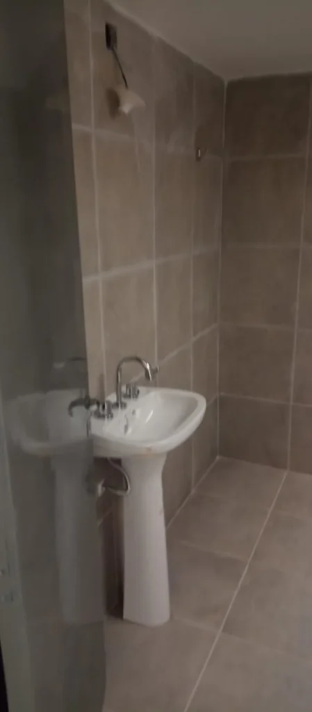 casa-refaccionada-a-nueva-en-venta-en-jesus-maria11