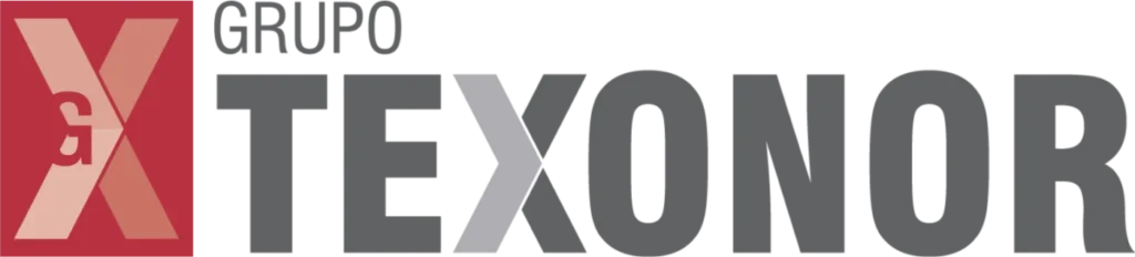 LOGO TEXONOR 1400x317 1