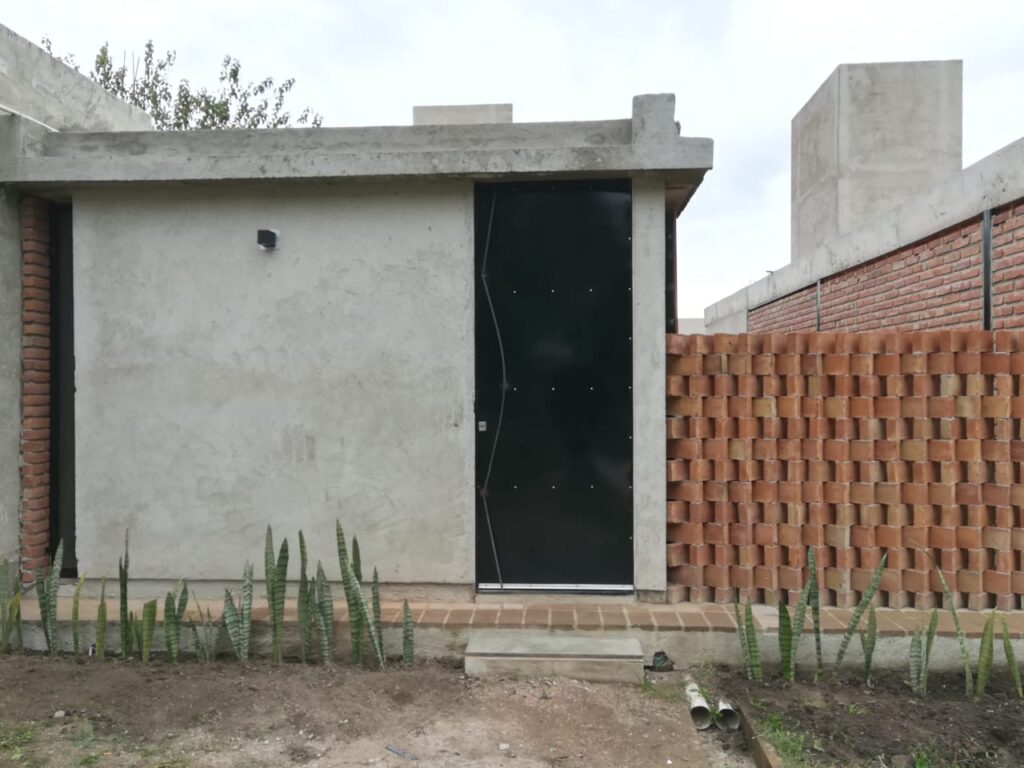 WhatsApp Image 2025-05-23 at 07.57.00 (2)