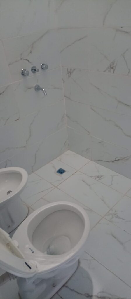 WhatsApp Image 2025-10-28 at 09.33.44 (1)