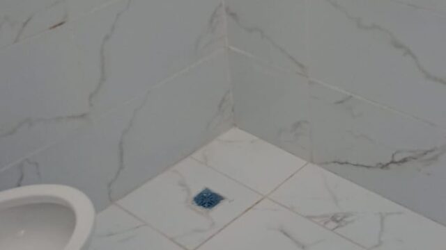 WhatsApp Image 2025-10-28 at 09.33.44 (1)