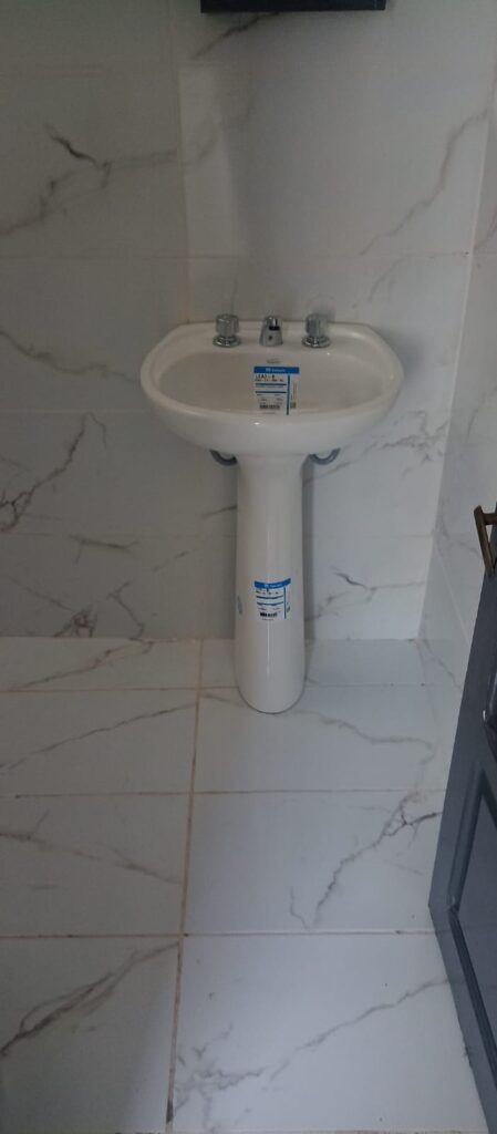 WhatsApp Image 2025-10-28 at 09.33.44 (2)